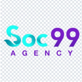 SOC99 Agency