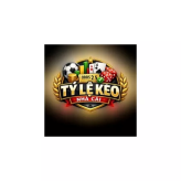 Tylekeonhacai579com 