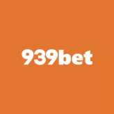 939bet  