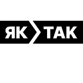 Yaktak  