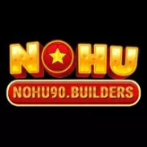 Nohu90builderss 