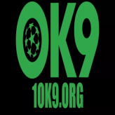 1ok9 Org