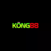 Linkkong88tech 