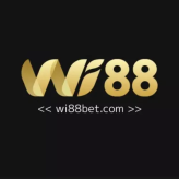 Wi88  