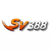 Sv388builders 