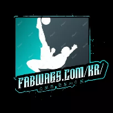 Fabwagscomkr 