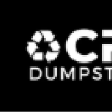 Dumpsters223 