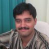 Manish Rijhwani