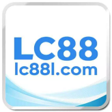 Lc88lcom 