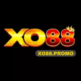 Xo88promo 