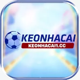 Keonhacai1cc 