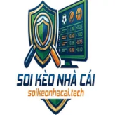 Soikeonhacaitech 