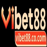 Vibet88cocom 