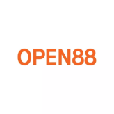 Open888 Vip