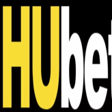 Hubetdevcom 