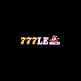 777letcom 