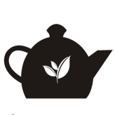 Kettletop Tea