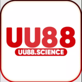 Uu88science  