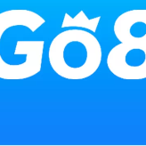 Go8Go8 