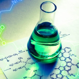 Chemistry  Numerical 