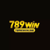 789winvnink 