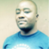Olanrewaju  Oluwatosin 