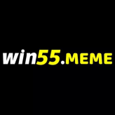 Win55  Meme 