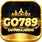 Go789cards 