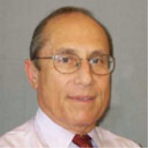 Herbert Moskowitz