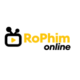 RalphImonlin  