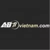 Ab77vietnam  