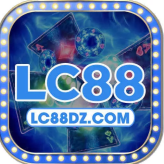 Lc88dzcom  