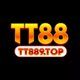 Tt889top 