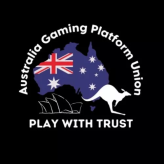 AGPU  Partnership 