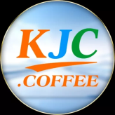 Kjccoffee  