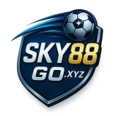 SKY88 Nha Cai Ca Cuoc Uy Tin So 1 Dang Ky Nhan 100 USDT