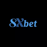 8xbet8xnet 