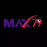 Max79  