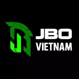 Jbo1space 