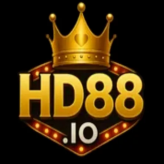Hd88io 