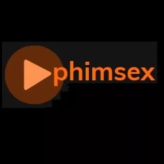 Phimsex3dblue 