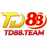 Td881  