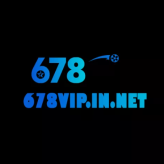 678VIP Net