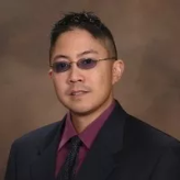 Mark A. Tan