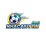 Nhacaiuytinbest 