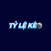 Tylekeokiwi  
