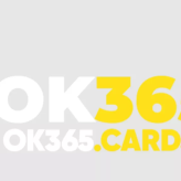 Ok365 Cards