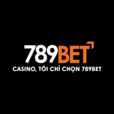 789betnl 