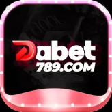 DABET789com  
