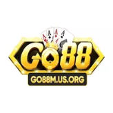 Go88mus 